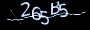 validcode